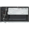 Микроволновая печь Samsung MG30T5018AK/BW черный