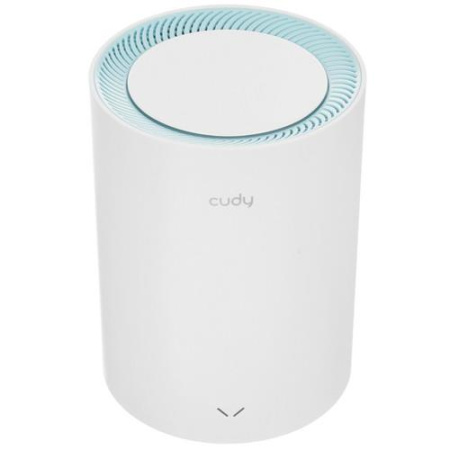 MESH-комплект Cudy M1200 (3-Pack)