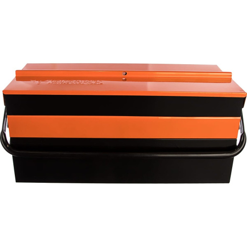 Набор слесарно-монтажных инструментов Gigant GST121