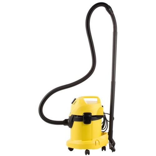 Пылесос Karcher WD 3 P V-17/4/20 (1.628-170.0)