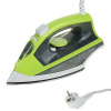 Утюг ENERGY EN-328 зеленый