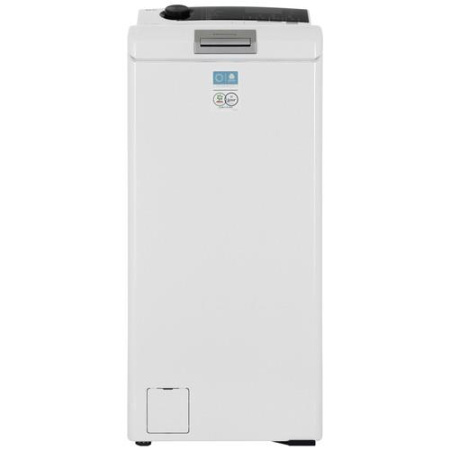 Стиральная машина AEG LTR7E273E белый