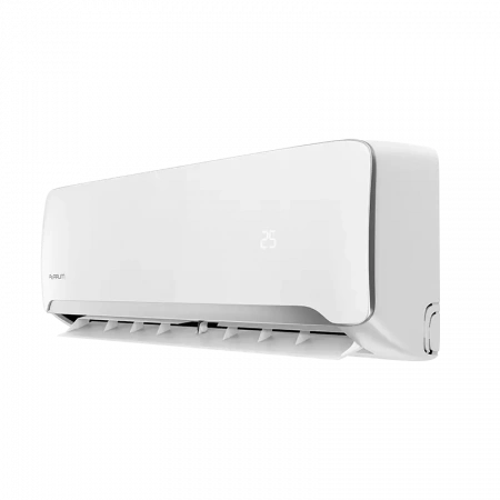 Сплит-система Ferrum Fis07F2/Fos07F2