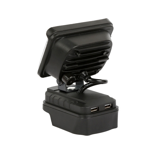 Фонарь Maxpiler MWL-01