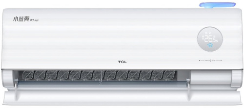 Сплит-система TCL TAC-FR18INV/R4 FreshIN 3.0
