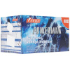 Стабилизатор напряжения PowerMan AVS 1000A