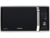 Микроволновая печь Samsung MG23K3575AS серебристый
