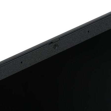 16" Ноутбук MAIBENBEN M647 синий