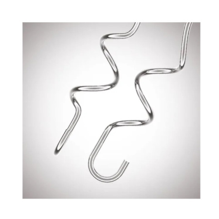 Миксер BQ MX420 Gray