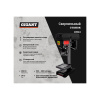 Сверлильный станок Gigant DP813