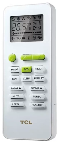 Сплит Система Tcl Tac-09Hria/E1