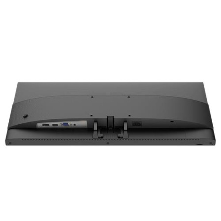 24" Монитор Hisense 24N3Q-PRO черный