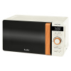 Микроволновая печь TESLER ME-2044 Beige