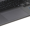 16" Ноутбук MAIBENBEN X16C серый