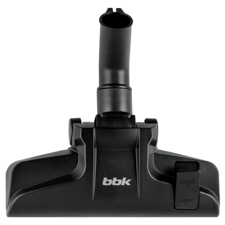 Пылесос BBK BV1802 имперский синий