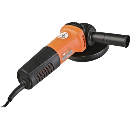 УШМ Союз УШС-95125