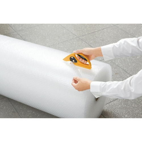 Нож Olfa OL-45-C для напольных покрытий