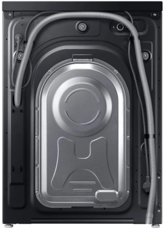 Стиральная машина Samsung WW90DG5U34ABLP