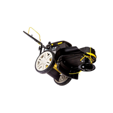 Газонокосилка CHAMPION LMH 5629