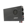 ИБП Powerman Smart 1000 INV Graphite
