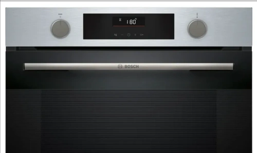 Духовой шкаф Bosch HUA736ER0