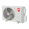 Сплит-система Royal Thermo RTDI-07HN8/Wi-Fi Diamond DC Inverter