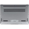 16" Ноутбук Tecno Megabook K16SAA серый