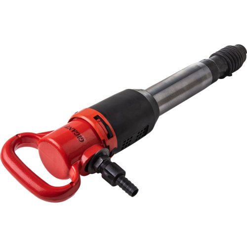 Отбойный пневмомолоток Gigant MOP3