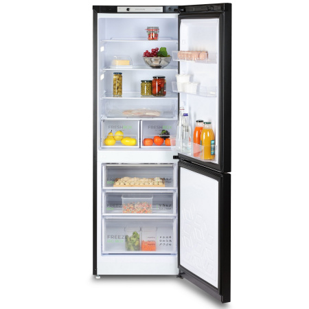 Холодильник БИРЮСА B6156