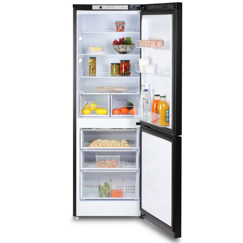 Холодильник БИРЮСА B6156