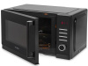 Микроволновая печь Hyundai HYM-D3012 черный