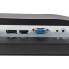Монитор Hiper EasyView SB2702 черный