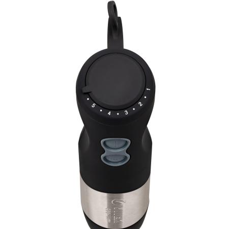 Блендер Vitek VT-3411 BK
