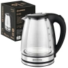 Чайник Eurostek EEK-3001