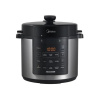 Мультиварка Midea MPC-6042