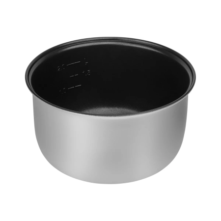 Мультиварка Normann AMC-431