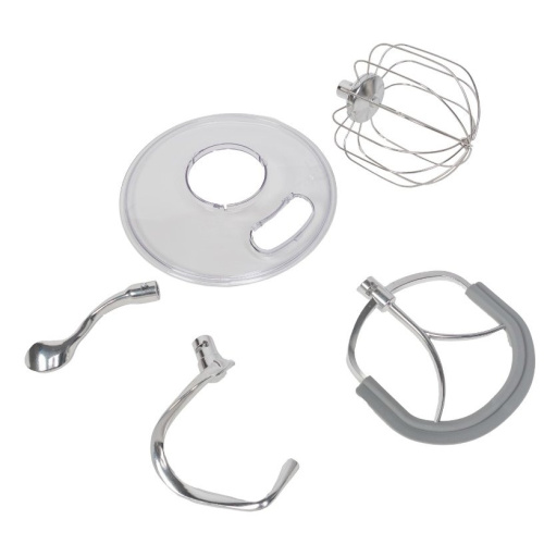 Миксер Gemlux GL-SM10GR