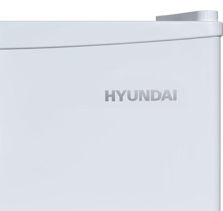 Холодильник Hyundai CO1003 белый