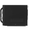Микроволновая печь Samsung MS23K3614AK черный