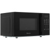 Микроволновая печь Hisense H20MOBS4H черный