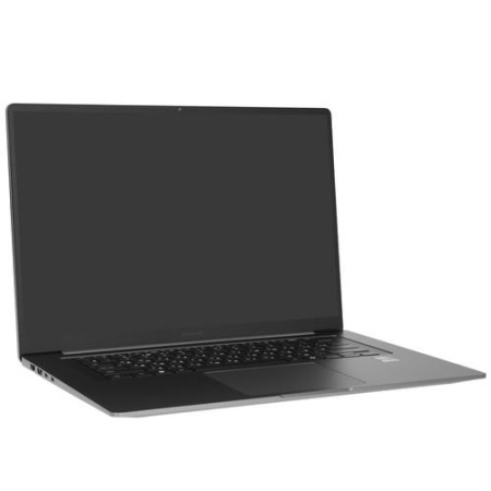 16" Ноутбук Samsung Galaxy Book6 серый