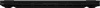 Asus TUF Gaming A18 FA808UH-S8052