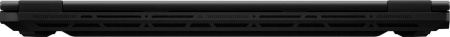 Asus TUF Gaming A18 FA808UH-S8052