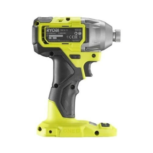 Винтоверт Ryobi 18В RID18X-0 (5133004961) без АКБ и ЗУ