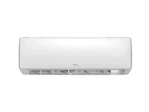 Сплит-система Tcl Taci-El09Inv/R/Taco-El09Inv/R Elite Inverter