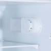 Холодильник с морозильником Beko B1RDSK280W белый
