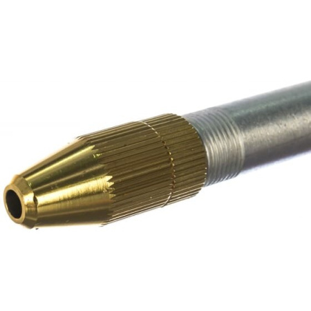 Пневмопистолет Elitech 0704.010600 мовильный