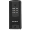 ИБП CyberPower UT1100EIG
