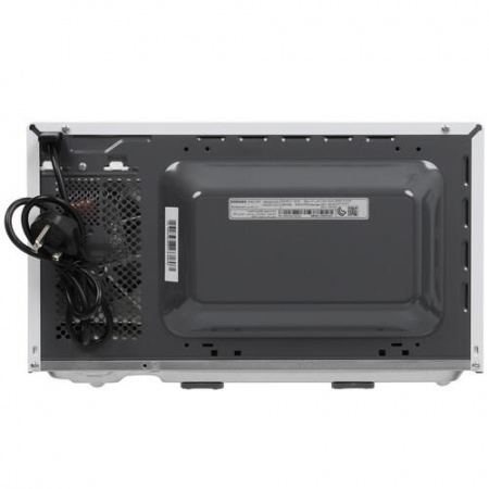 Микроволновая печь Samsung MS20A3010AH/SG белый