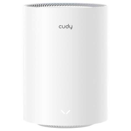 MESH-комплект Cudy M1800 (1-Pack)